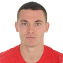 Thomas Vermaelen