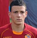 Alessandro Florenzi