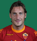 Francesco Totti