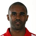 Cầu thủ Florent Sinama-Pongolle