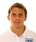 Cầu thủ Stephen Warnock