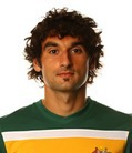 Cầu thủ Mile Jedinak