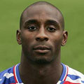 Cầu thủ Jason Roberts