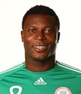 Yakubu Ayegbeni