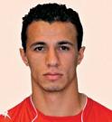 Cầu thủ Leandro Damiao