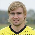 Marcel Schmelzer