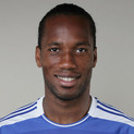 Didier Drogba