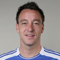 Cầu thủ John Terry