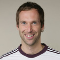 Petr Čech