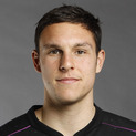 Cầu thủ Alex McCarthy