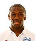 Cầu thủ Shaun Wright-Phillips