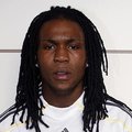 Cầu thủ Royston Drenthe