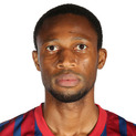 Seydou Keita