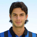 Cầu thủ Andrea Ranocchia