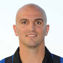 Cầu thủ Esteban Cambiasso