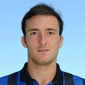 Cầu thủ Luca Caldirola