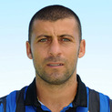 Cầu thủ Walter Samuel