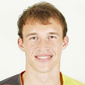Cầu thủ Aleksandr Filtsov