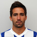 Cầu thủ Felipe Joao Moutinho