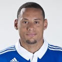 Jermaine Jones