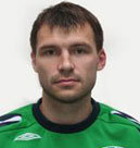 Cầu thủ Anatoliy Romanovich