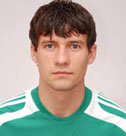 Sergei Omelyanchuk