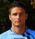 Olivier Giroud