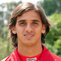 Cầu thủ Bryan Ruiz