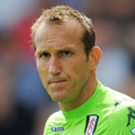 Mark Schwarzer