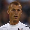 Cầu thủ Steve Sidwell