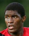 Anthony Modeste