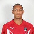 Yoan Gouffran