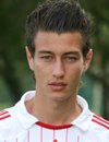 Cầu thủ Henrik Dettmann