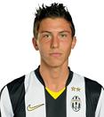 Cầu thủ Luca Marrone