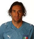 Luca Toni