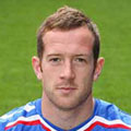 Charlie Adam