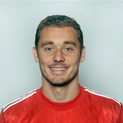 Cầu thủ Fabio Aurelio