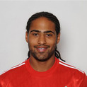 Glen Johnson