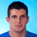 Cầu thủ Fatos Beqiraj