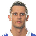 Peter Lovenkrands