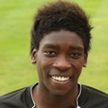 Sammy Ameobi