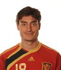 Albert Riera