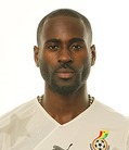 Quincy Owusu-Abeyie