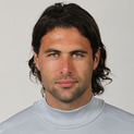 Cầu thủ Salvatore Sirigu