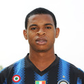 Cầu thủ Nwankwo Obiora