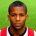 Cầu thủ Jeremain Lens