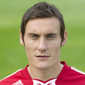 Dean Whitehead