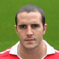 John O'Shea