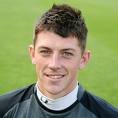 Keiren Westwood