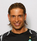 Cầu thủ Tim Wiese